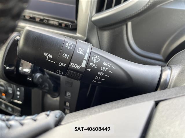 Suzuki SOLIO 2018 8749932-10