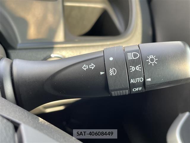 Suzuki SOLIO 2018 8749932-11