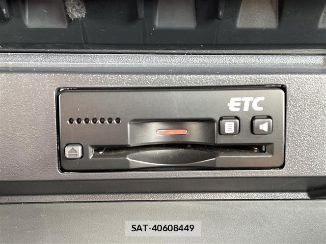 Suzuki SOLIO 2018 8749932-12