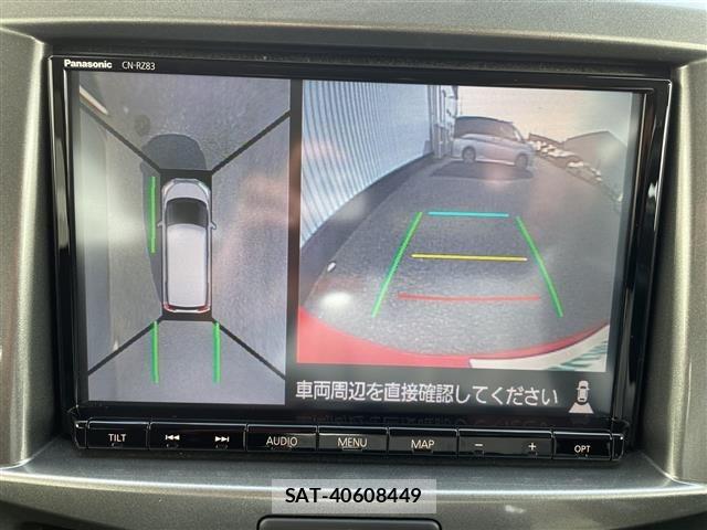 Suzuki SOLIO 2018 8749932-16