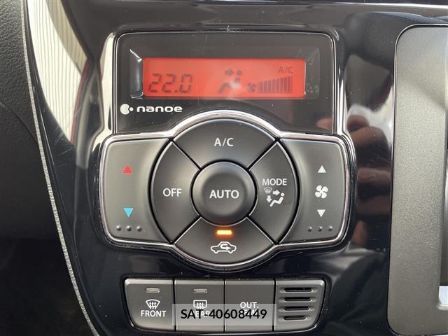 Suzuki SOLIO 2018 8749932-17