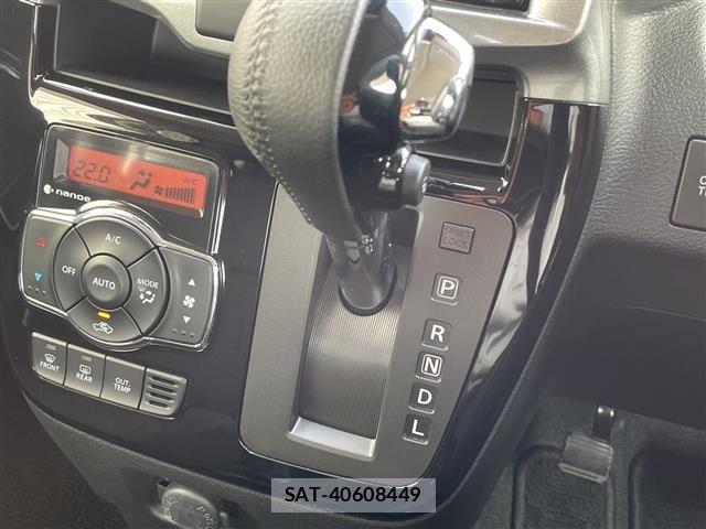 Suzuki SOLIO 2018 8749932-18