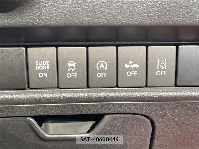 Suzuki SOLIO 2018 8749932-19