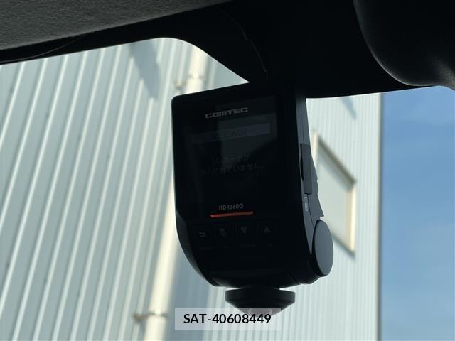 Suzuki SOLIO 2018 8749932-2