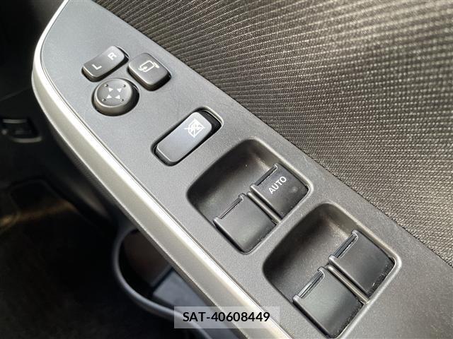 Suzuki SOLIO 2018 8749932-20