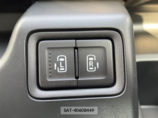 Suzuki SOLIO 2018 8749932-21