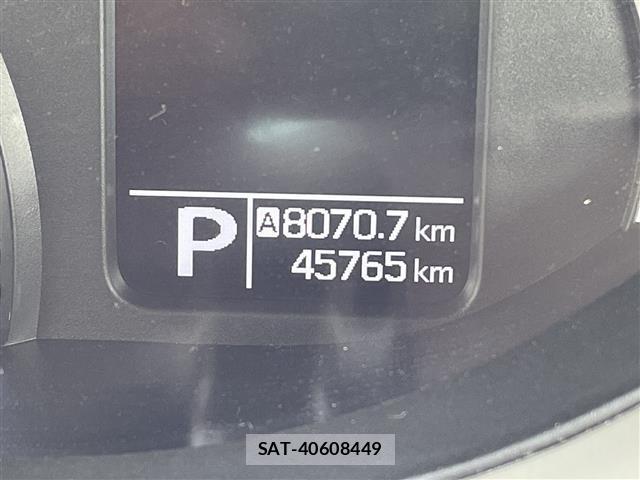 Suzuki SOLIO 2018 8749932-4