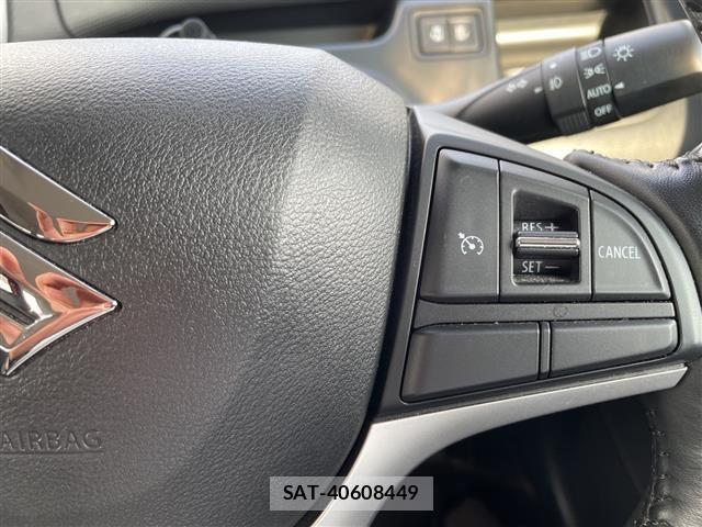 Suzuki SOLIO 2018 8749932-9