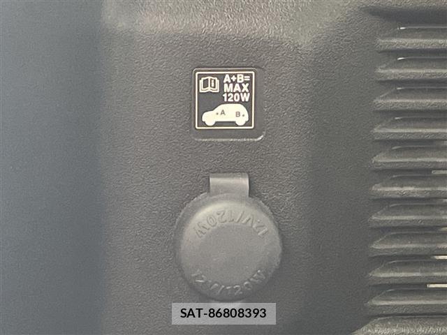Suzuki JIMNY 2023 8932803-10