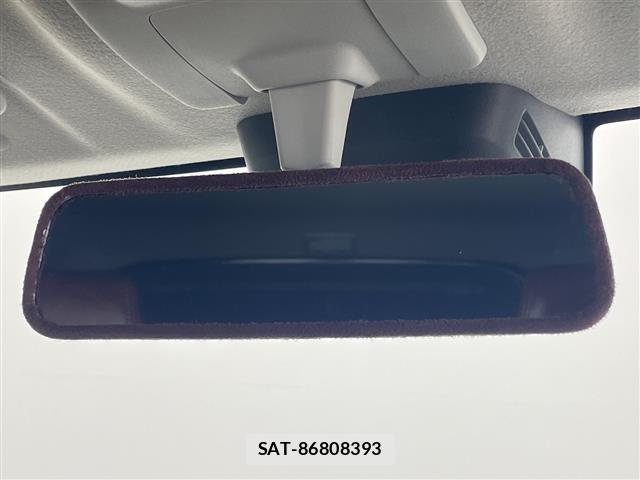 Suzuki JIMNY 2023 8932803-11