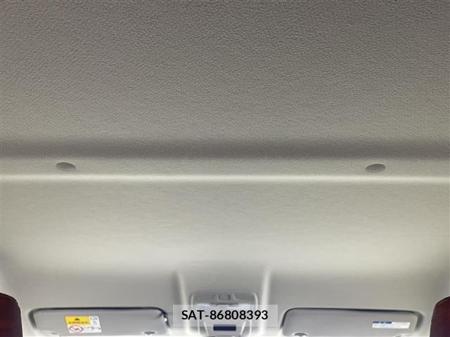 Suzuki JIMNY 2023 8932803-13