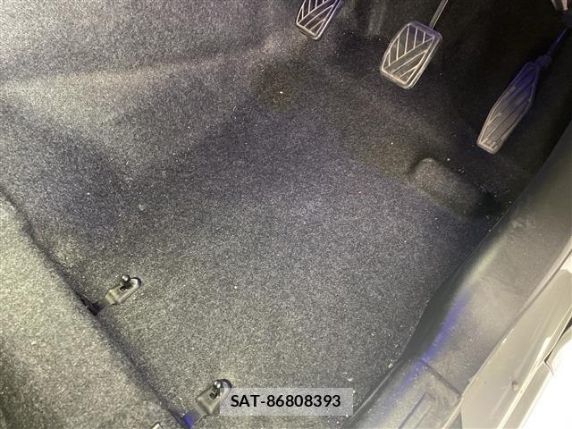 Suzuki JIMNY 2023 8932803-14
