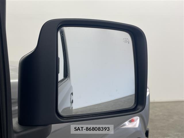 Suzuki JIMNY 2023 8932803-18
