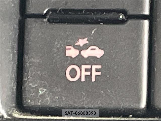 Suzuki JIMNY 2023 8932803-19