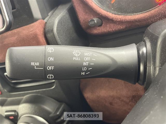 Suzuki JIMNY 2023 8932803-2