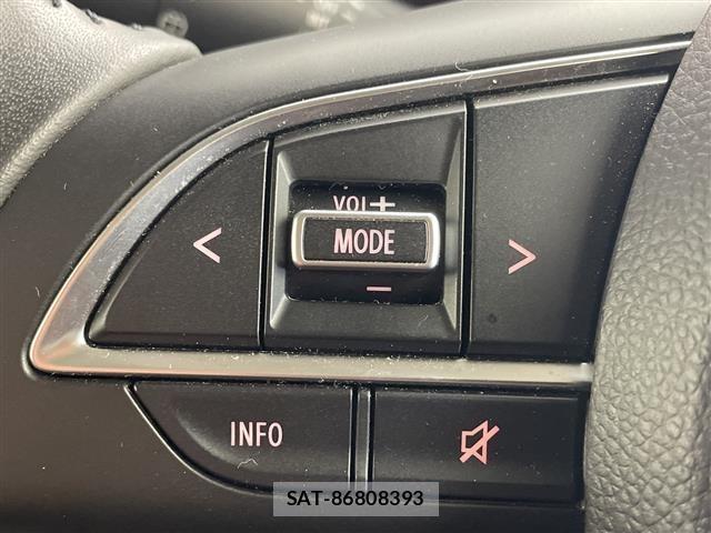 Suzuki JIMNY 2023 8932803-20