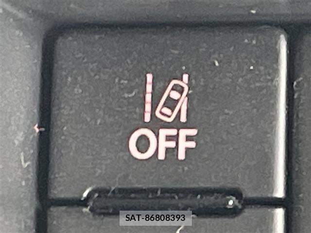 Suzuki JIMNY 2023 8932803-21