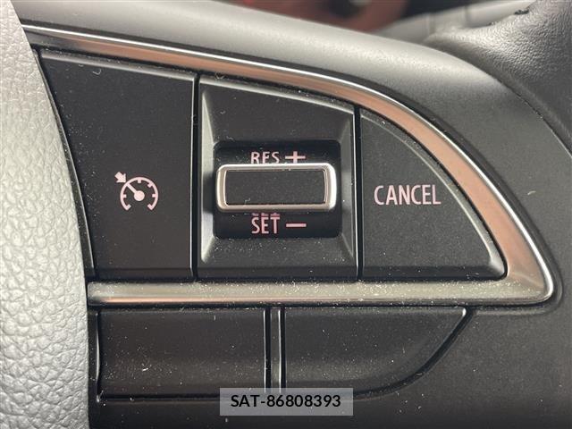Suzuki JIMNY 2023 8932803-22