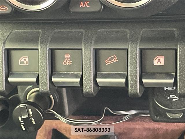 Suzuki JIMNY 2023 8932803-3