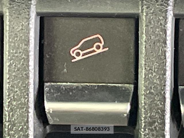 Suzuki JIMNY 2023 8932803-5