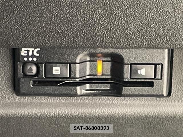 Suzuki JIMNY 2023 8932803-8