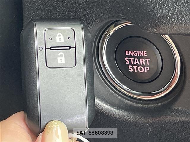 Suzuki JIMNY 2023 8932803-9