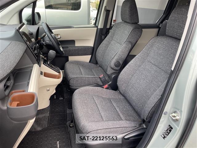 Toyota SIENTA 2022 8671530-12