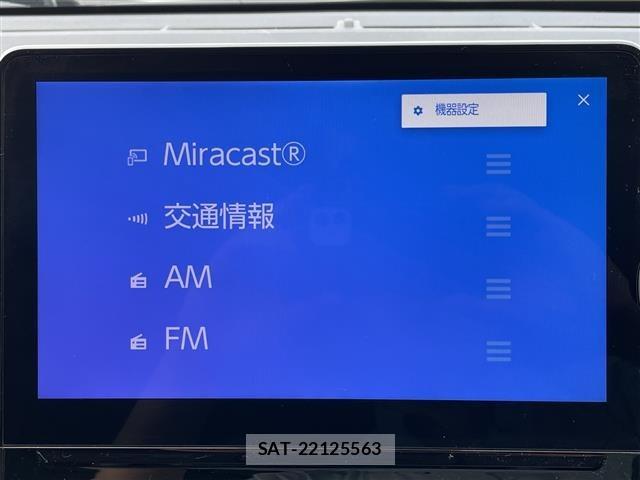 Toyota SIENTA 2022 8671530-16