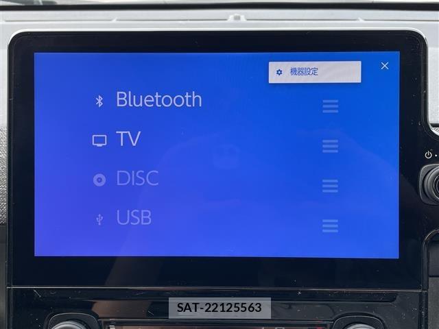 Toyota SIENTA 2022 8671530-17