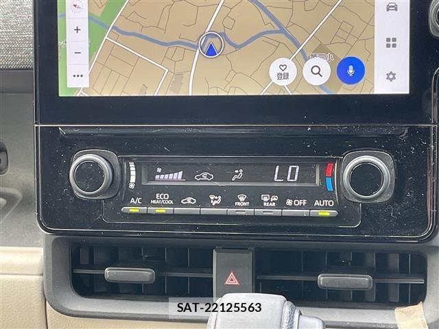 Toyota SIENTA 2022 8671530-8