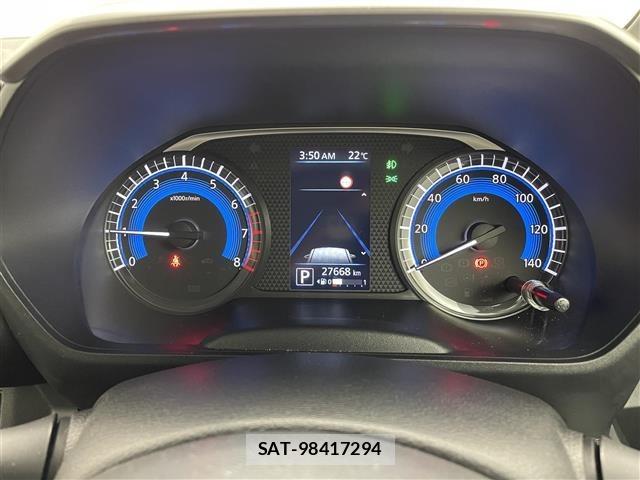 Nissan ROOX 2023 8903162-1