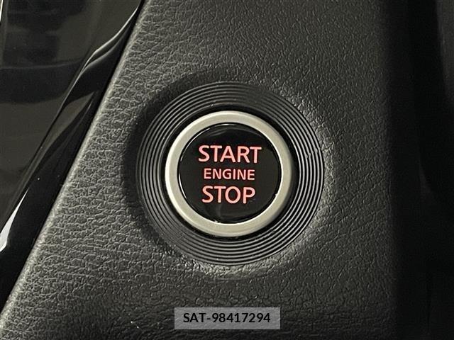Nissan ROOX 2023 8903162-10