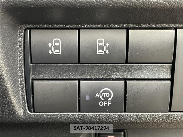 Nissan ROOX 2023 8903162-11