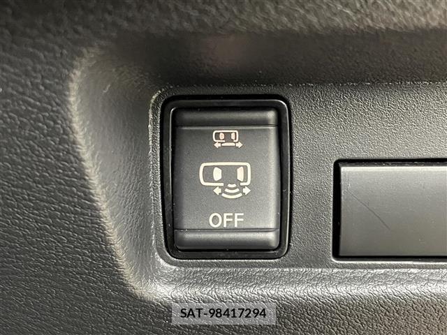 Nissan ROOX 2023 8903162-12