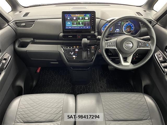 Nissan ROOX 2023 8903162-15