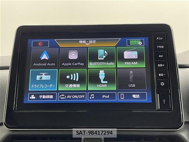 Nissan ROOX 2023 8903162-17