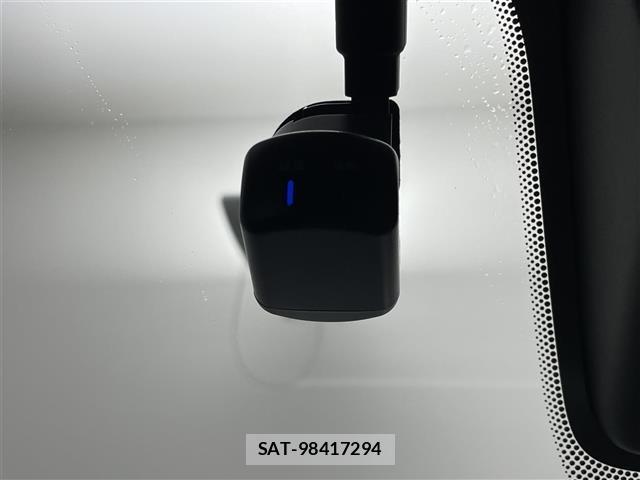Nissan ROOX 2023 8903162-18