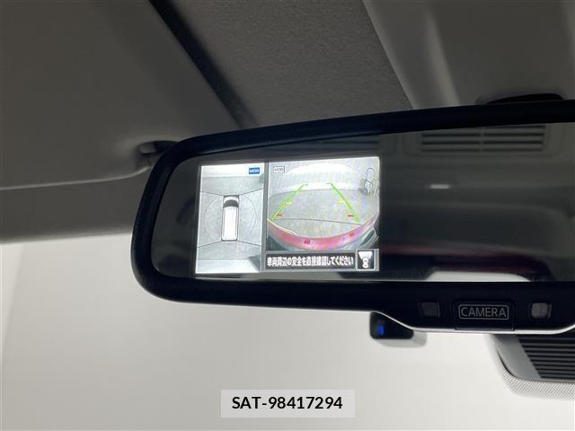 Nissan ROOX 2023 8903162-19