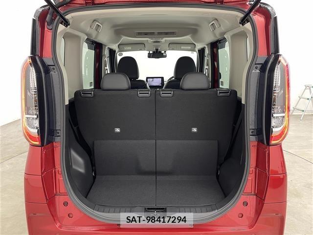 Nissan ROOX 2023 8903162-2