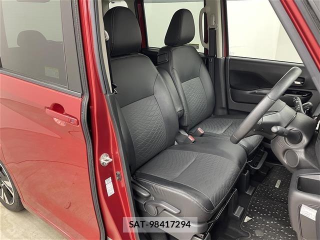 Nissan ROOX 2023 8903162-20