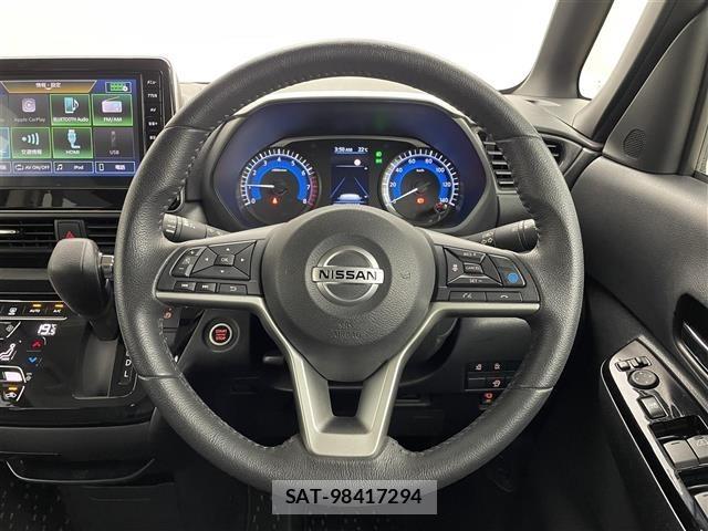 Nissan ROOX 2023 8903162-21