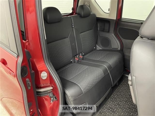 Nissan ROOX 2023 8903162-22
