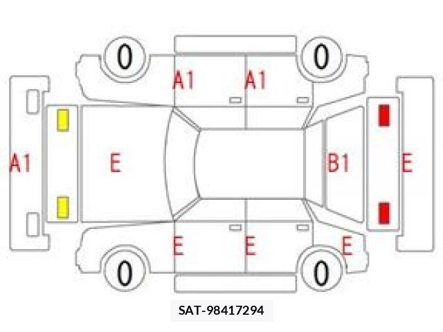 Nissan ROOX 2023 8903162-23