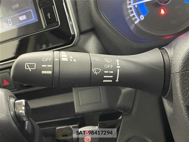 Nissan ROOX 2023 8903162-3