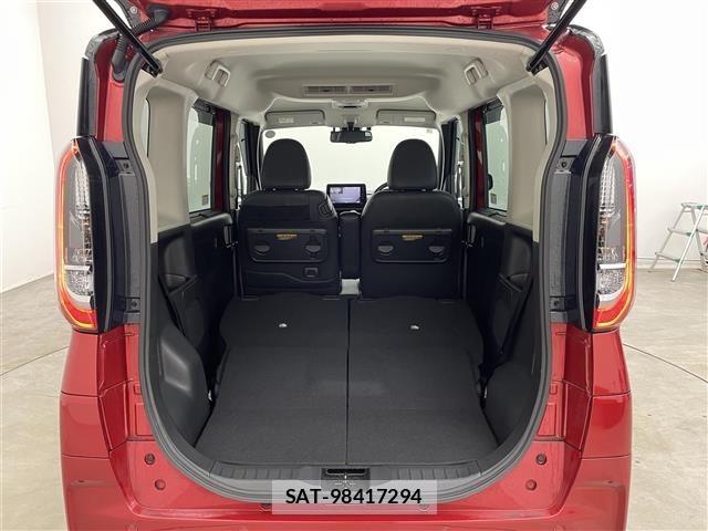 Nissan ROOX 2023 8903162-4