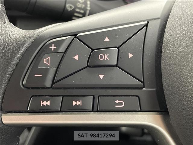 Nissan ROOX 2023 8903162-5
