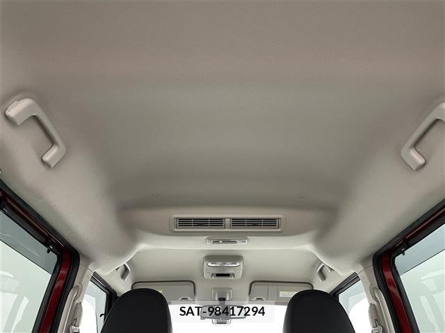 Nissan ROOX 2023 8903162-6