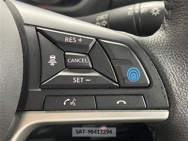 Nissan ROOX 2023 8903162-7