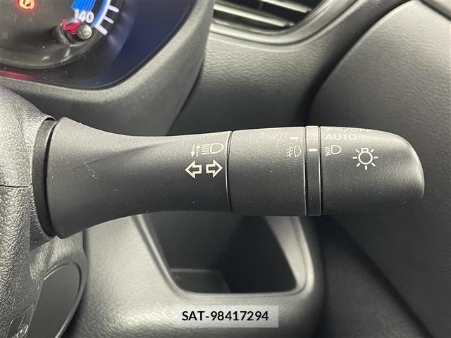 Nissan ROOX 2023 8903162-8