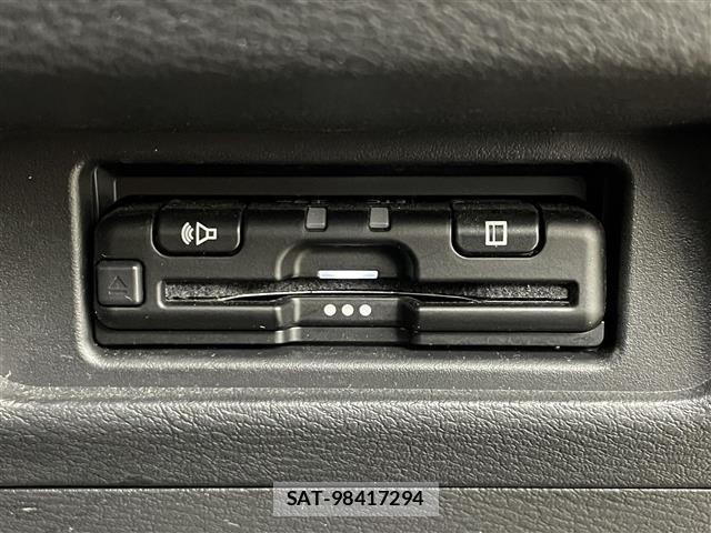 Nissan ROOX 2023 8903162-9